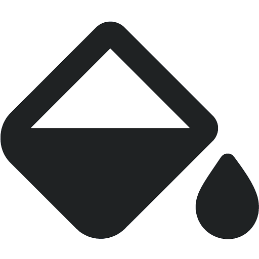 ColorChanger - AI Image Color Editor